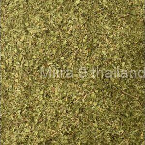 Kratom Thailand