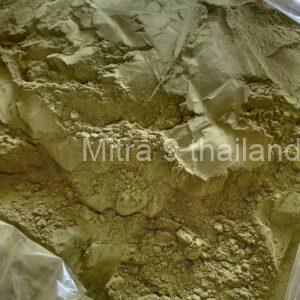 Premium grade kratom products.