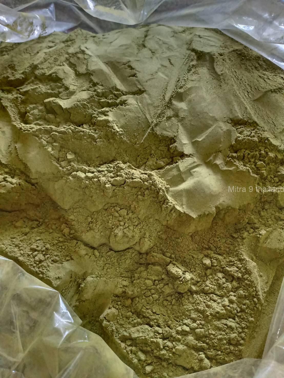 89069_0 Premium grade kratom products.