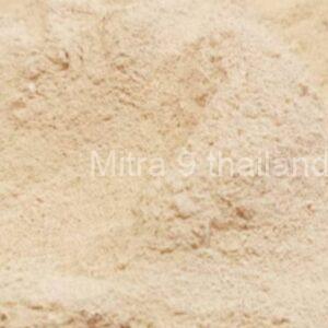 🌿 MIT70 - Wholesale price: per/kg (minimum order 10 kg)