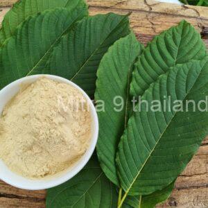 MIT60 : Retail price per kilogram