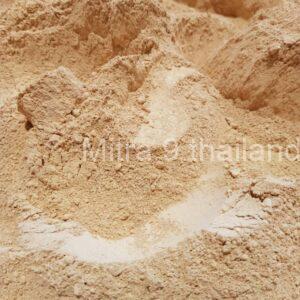 🌿 MIT70 - Wholesale price: per/kg (minimum order 10 kg)